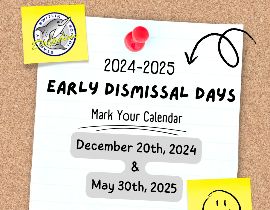  Professional Days image 
